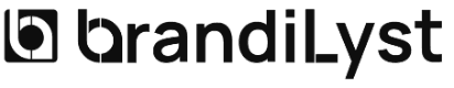 Brandilyst